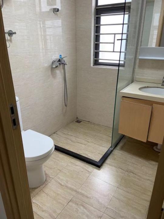 佛山万科金色领域(商住楼)二手房房源图片