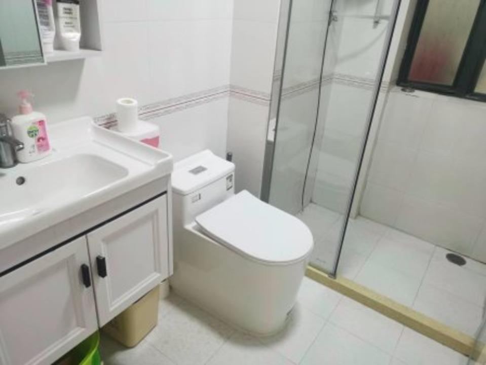 佛山南海颐景园二手房房源图片