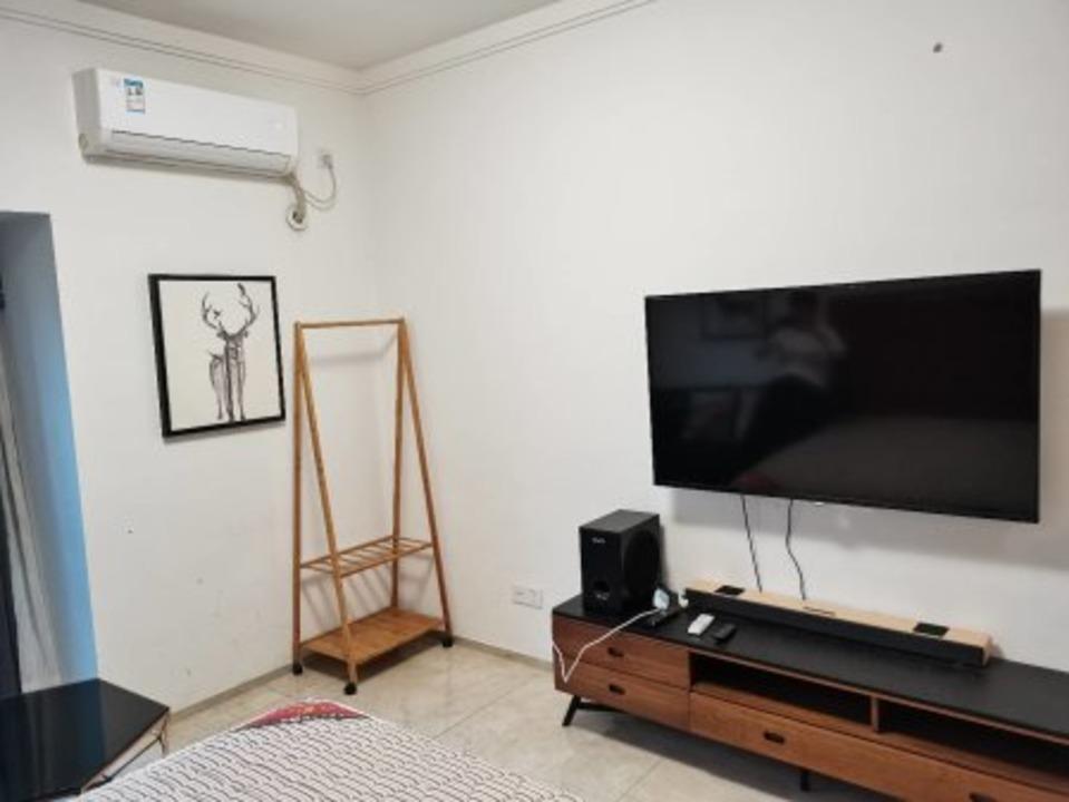 佛山南海星汇云锦二手房房源图片