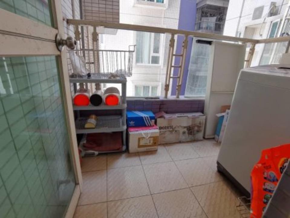 佛山鹿璟村二手房房源图片