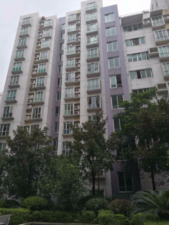 佛山鹿璟村二手房房源图片