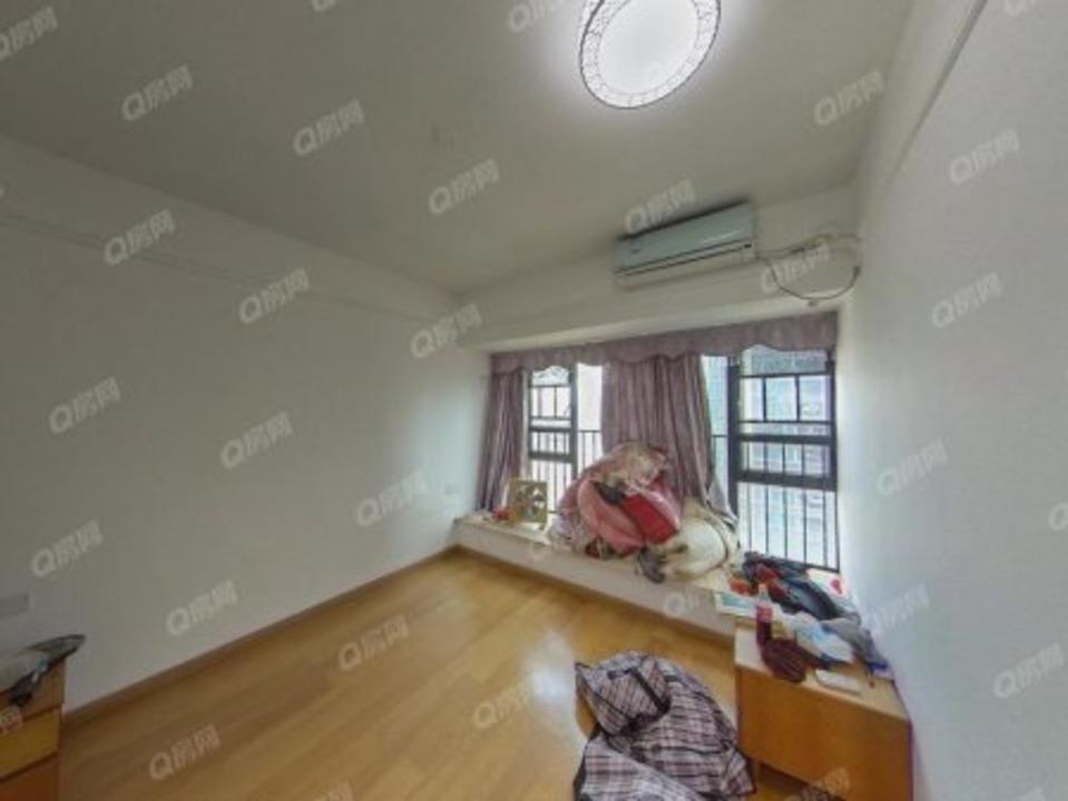 佛山南海万科广场三期二手房房源图片