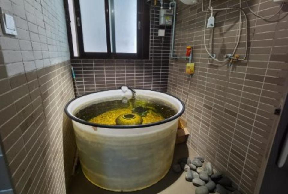 佛山时代名著二手房房源图片