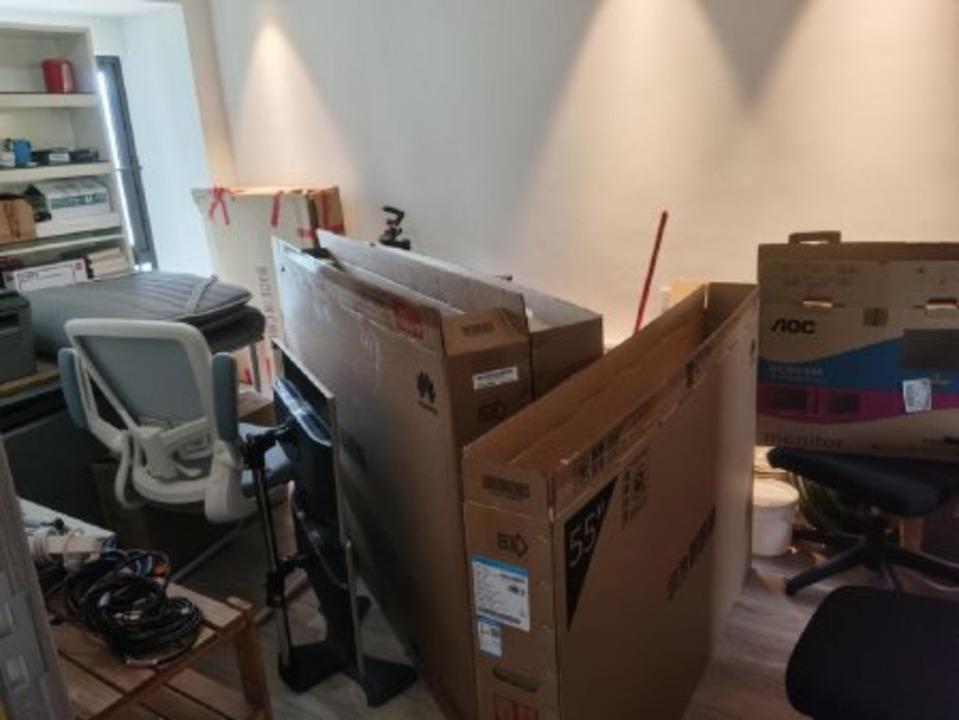 佛山时代名著二手房房源图片