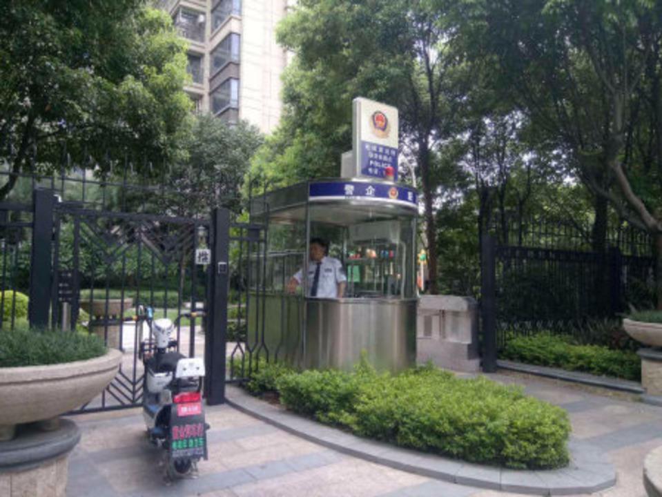 佛山依云天汇二手房房源图片