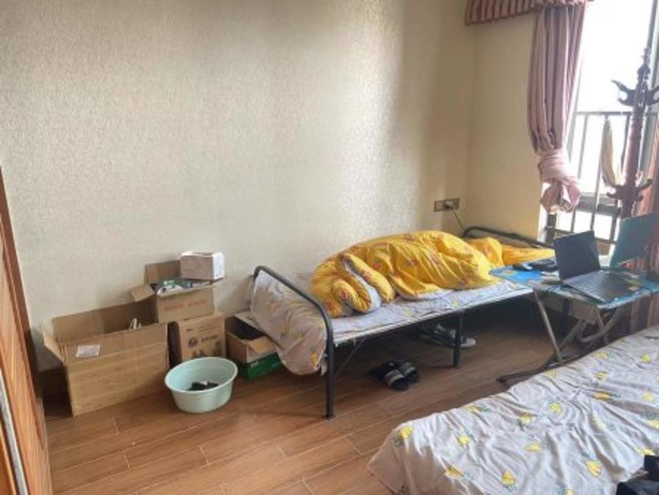 佛山依云天汇二手房房源图片