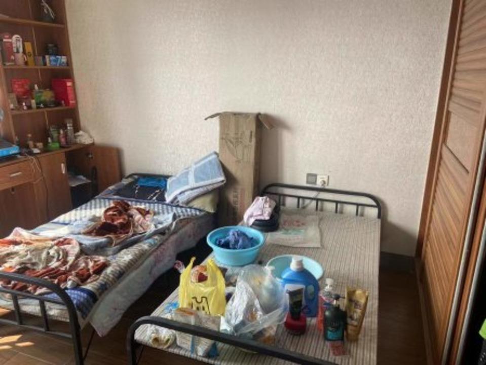 佛山依云天汇二手房房源图片