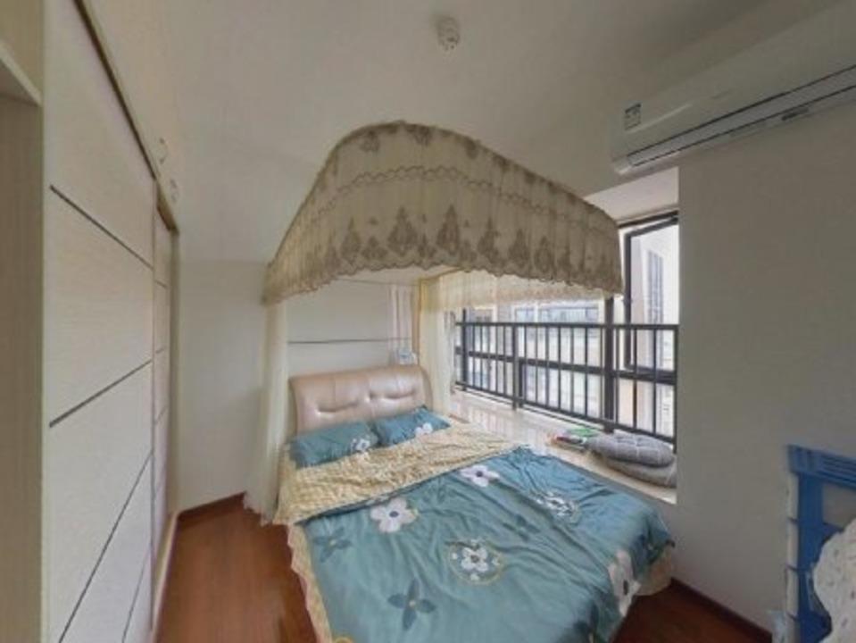 佛山悦万城二手房房源图片