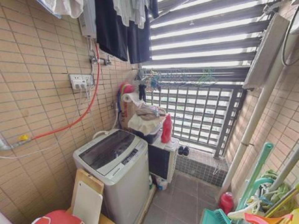 佛山悦万城二手房房源图片