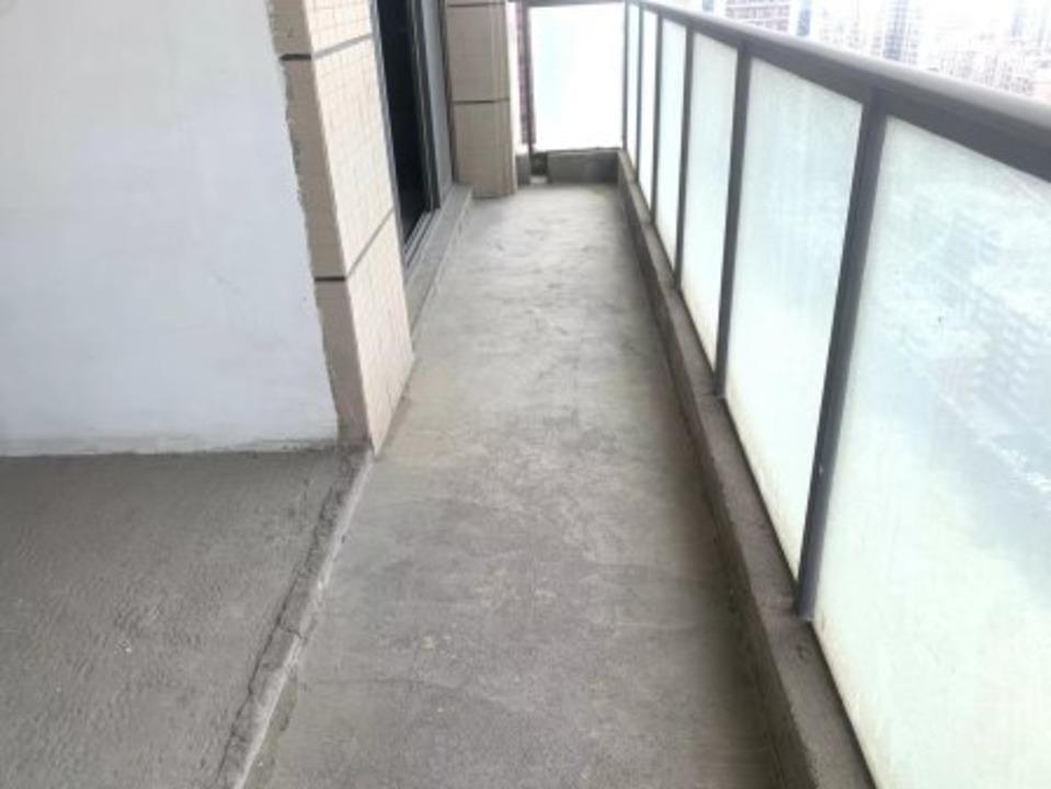 佛山依云天汇二手房房源图片