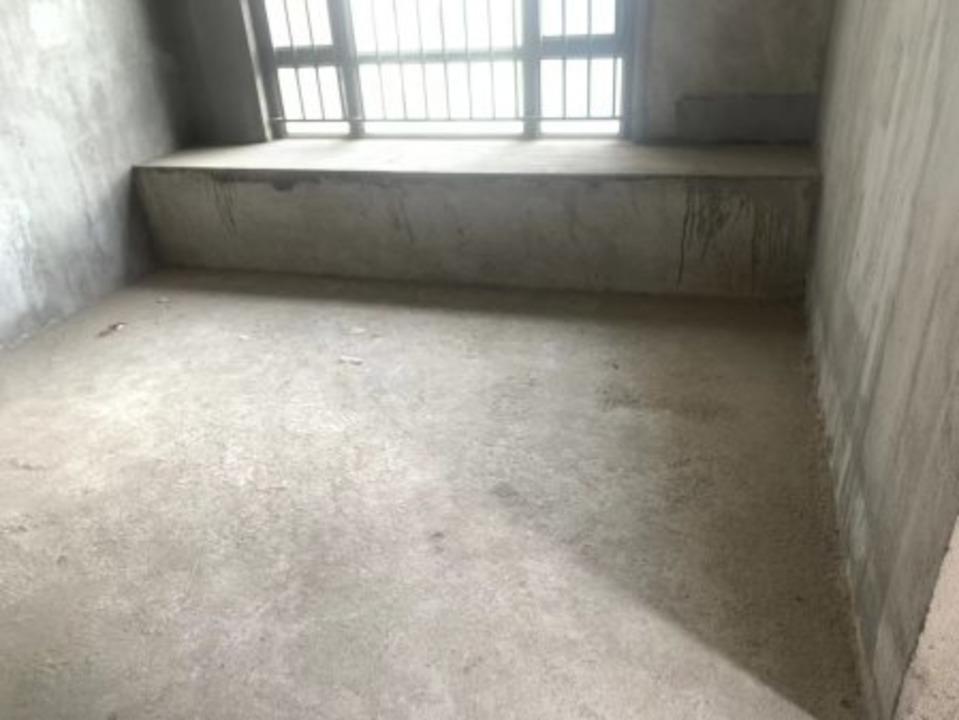 佛山依云天汇二手房房源图片