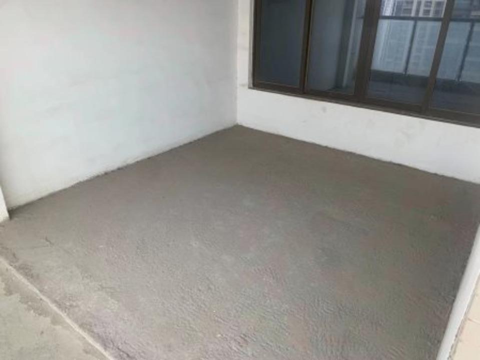 佛山依云天汇二手房房源图片
