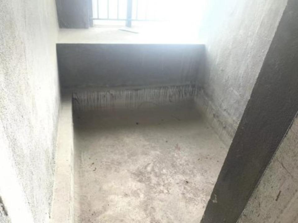 佛山依云天汇二手房房源图片