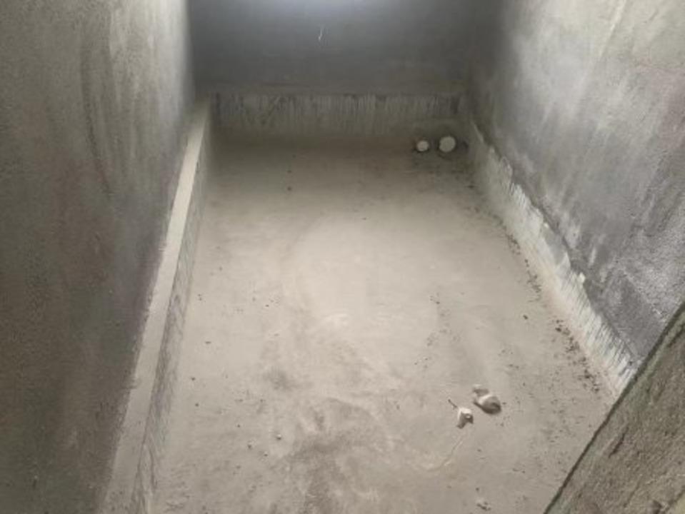 佛山依云天汇二手房房源图片