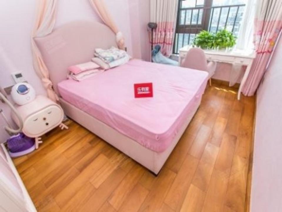 佛山悦万城二手房房源图片