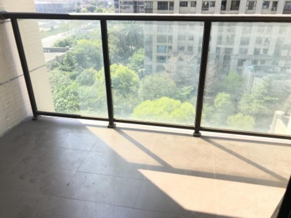 佛山依云天汇二手房房源图片