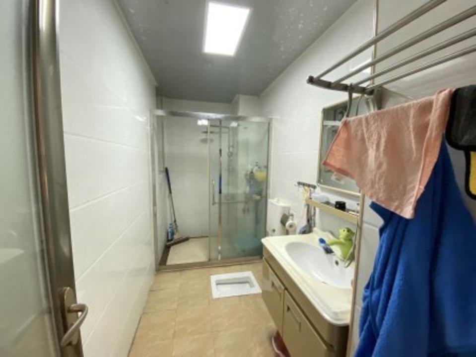 佛山江南名居盈苑二手房房源图片