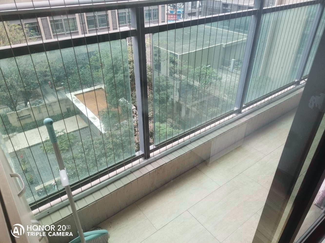 佛山海伦堡海汇广场二手房房源图片