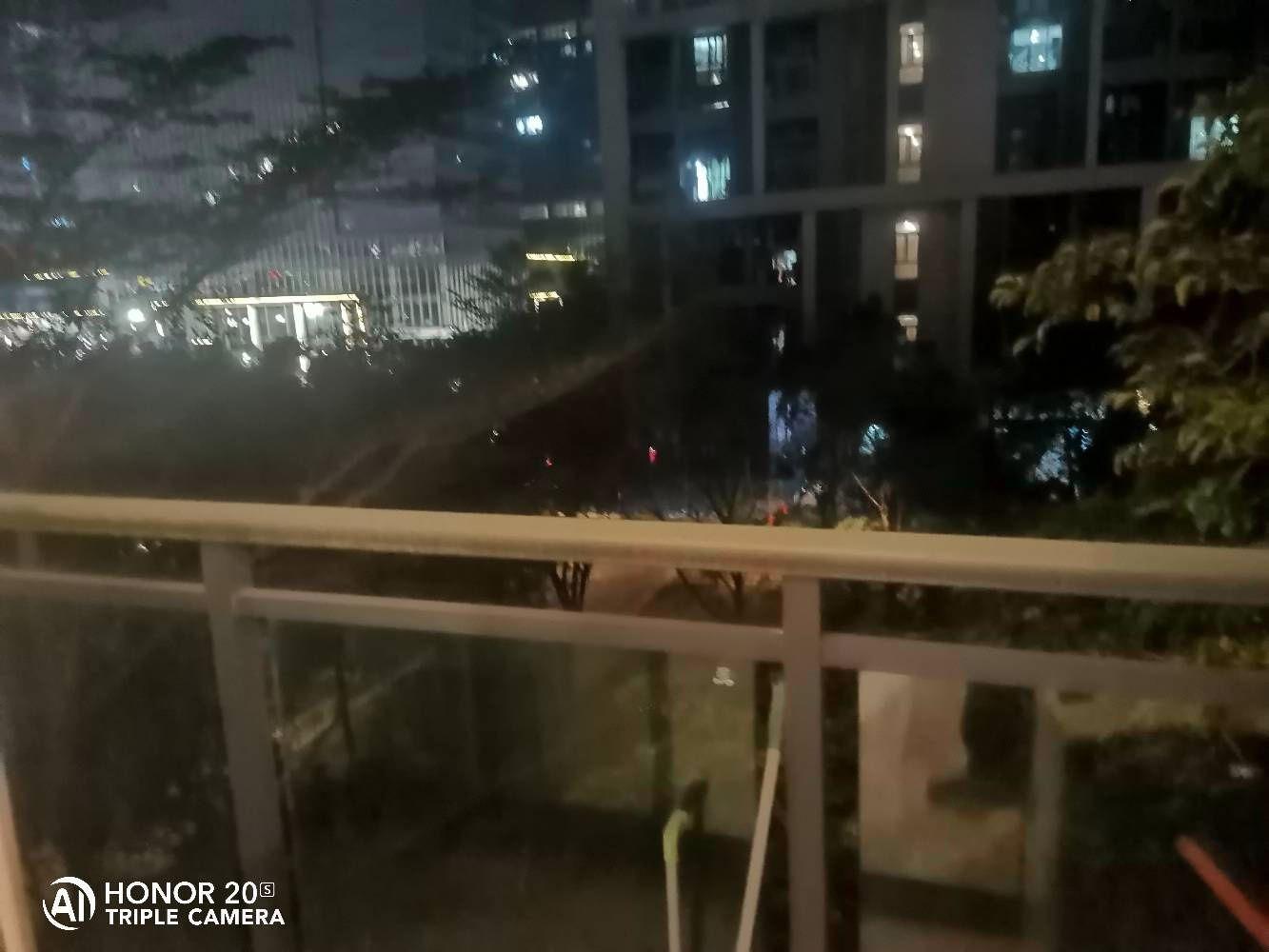 佛山海伦堡海汇广场二手房房源图片