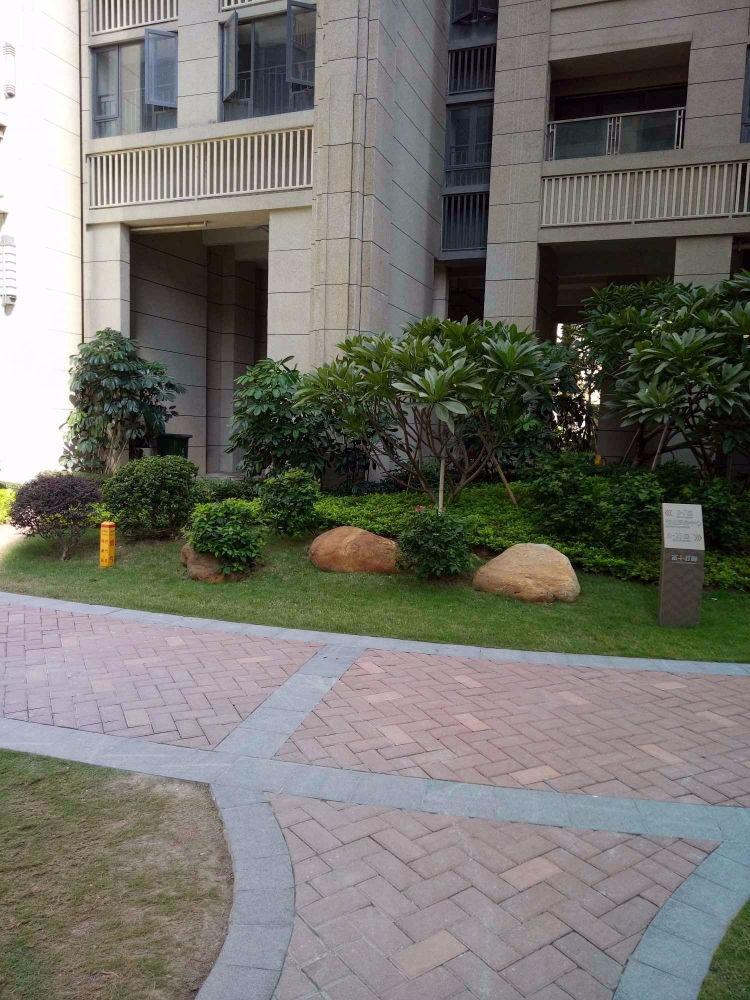 佛山富丰君御二手房房源图片