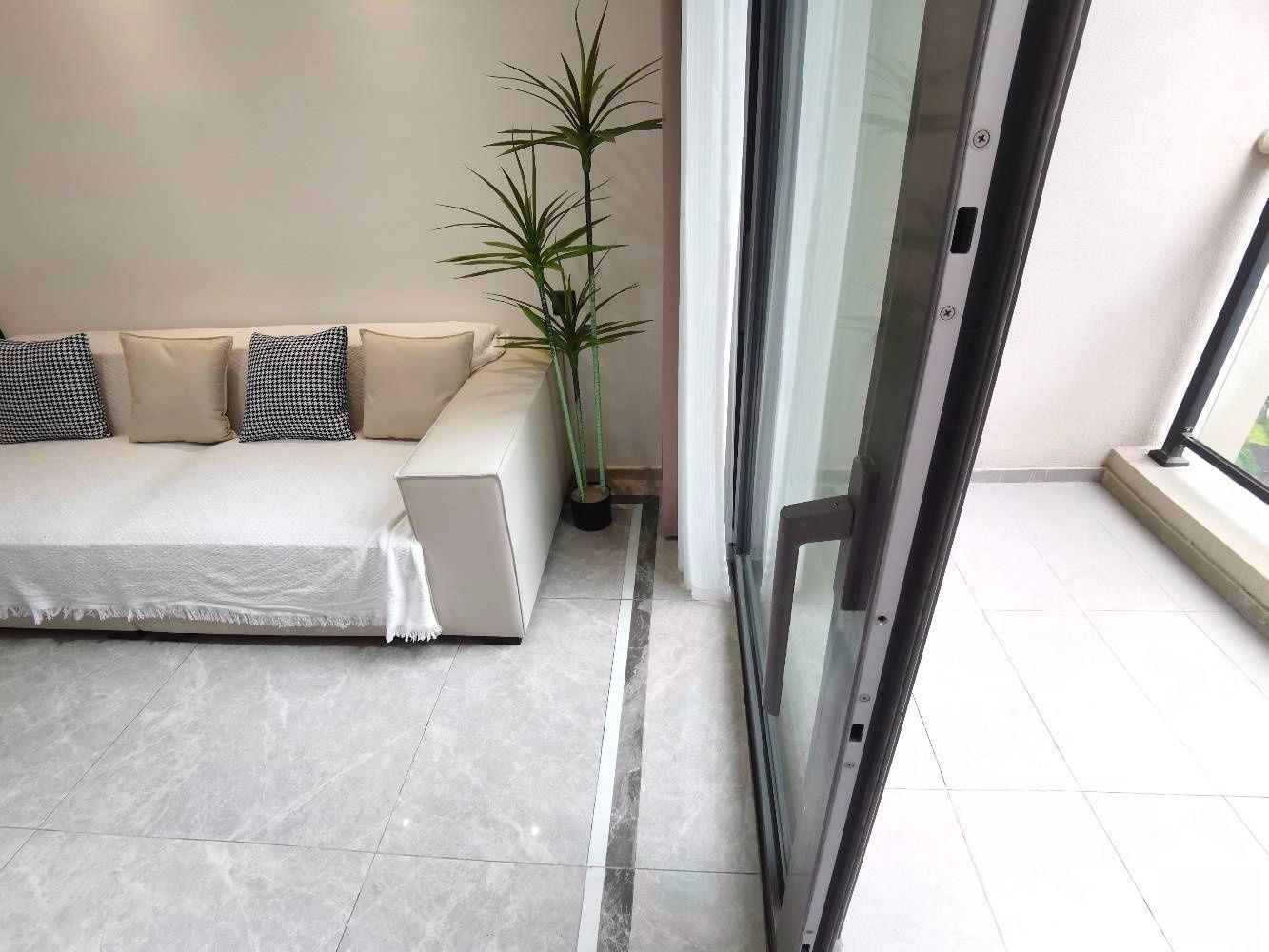 佛山越秀星汇瀚府二手房房源图片