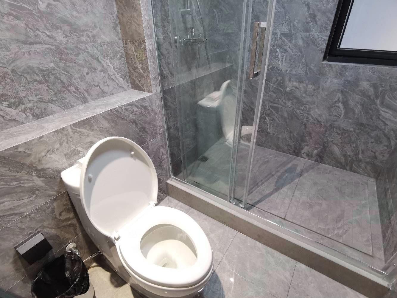 佛山越秀星汇瀚府二手房房源图片