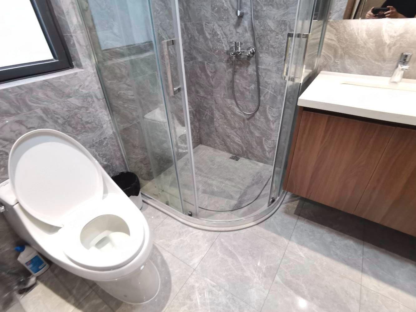 佛山越秀星汇瀚府二手房房源图片