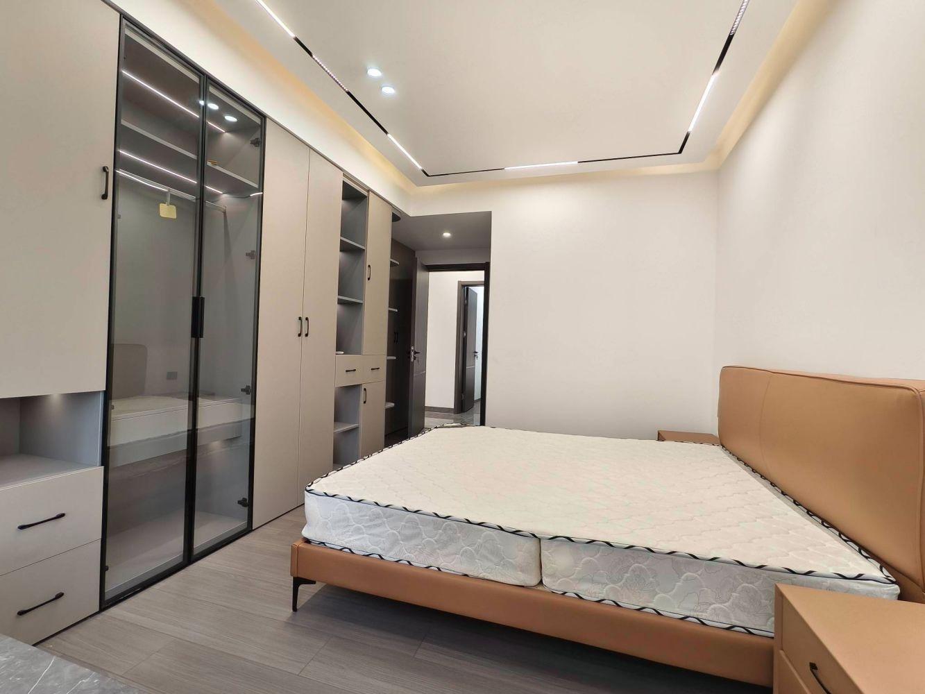 佛山富丰君御二手房房源图片