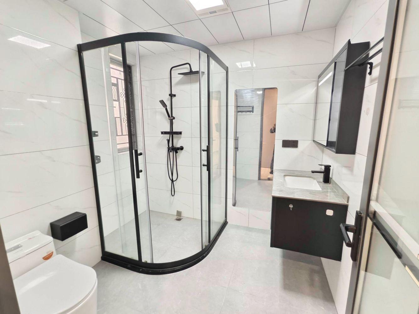 佛山富丰君御二手房房源图片