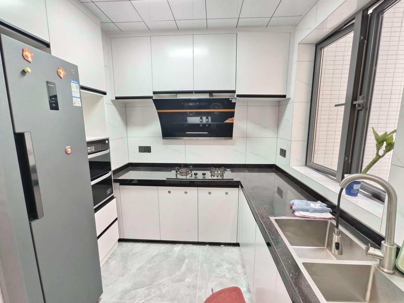 佛山富丰君御二手房房源图片