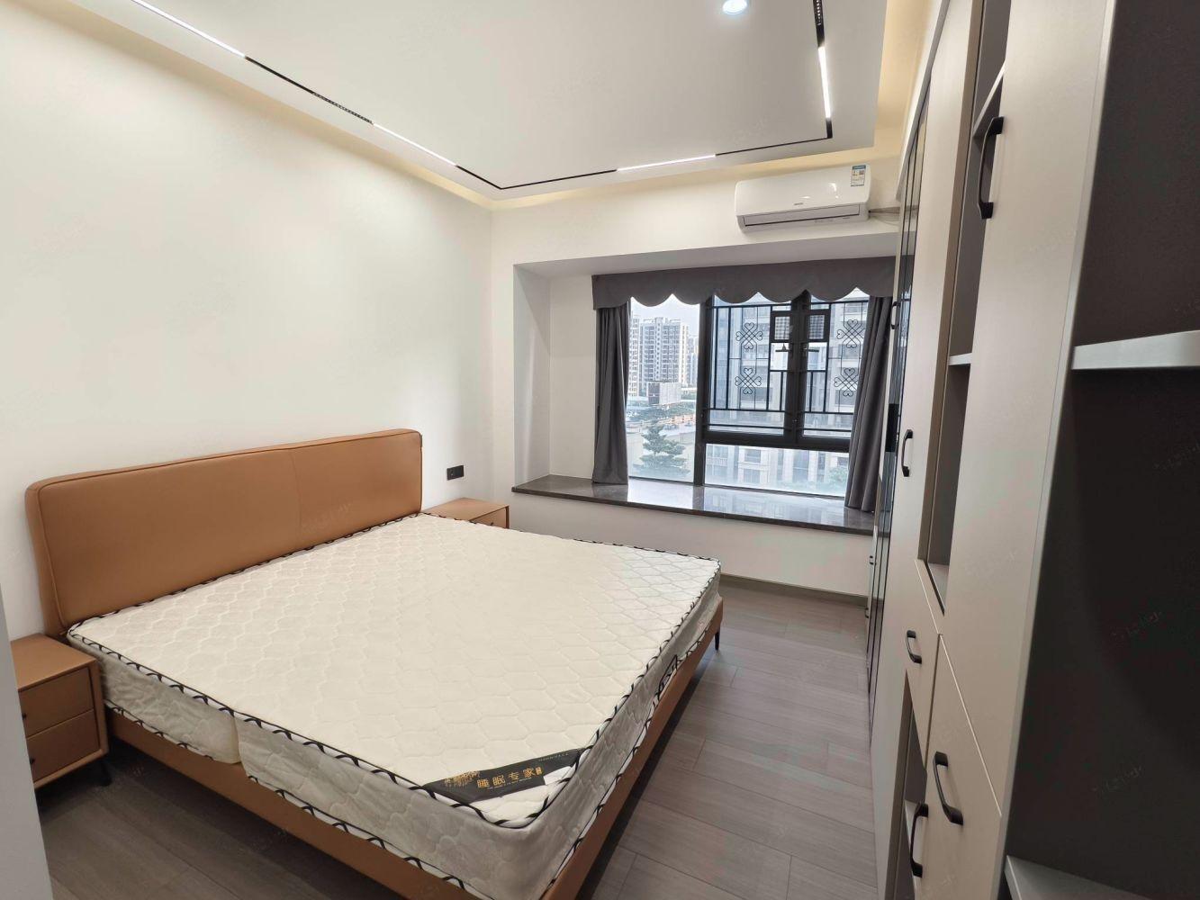 佛山富丰君御二手房房源图片