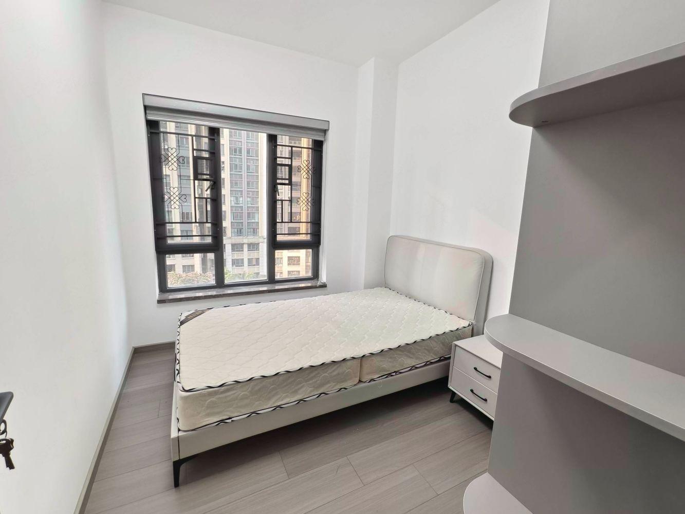 佛山富丰君御二手房房源图片