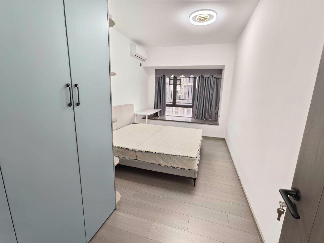 佛山富丰君御二手房房源图片