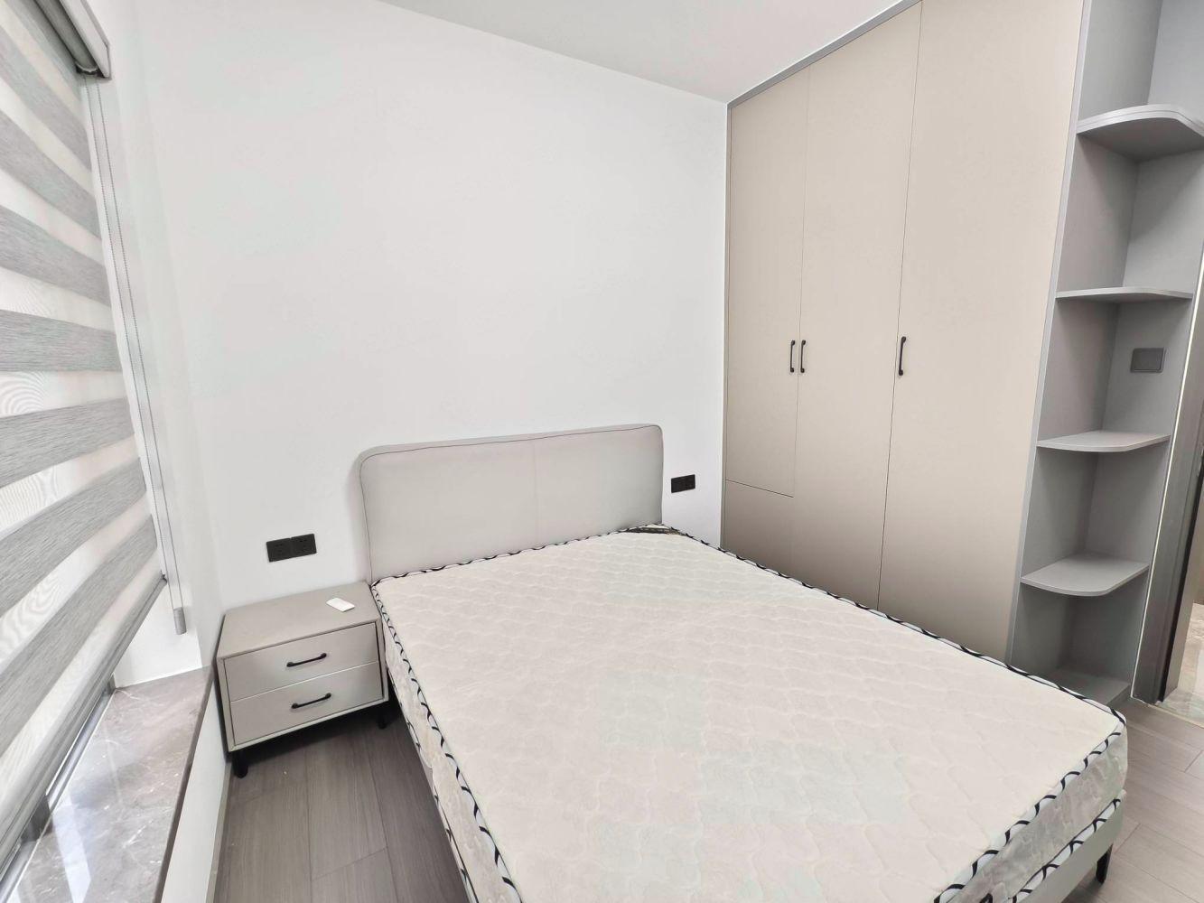 佛山富丰君御二手房房源图片