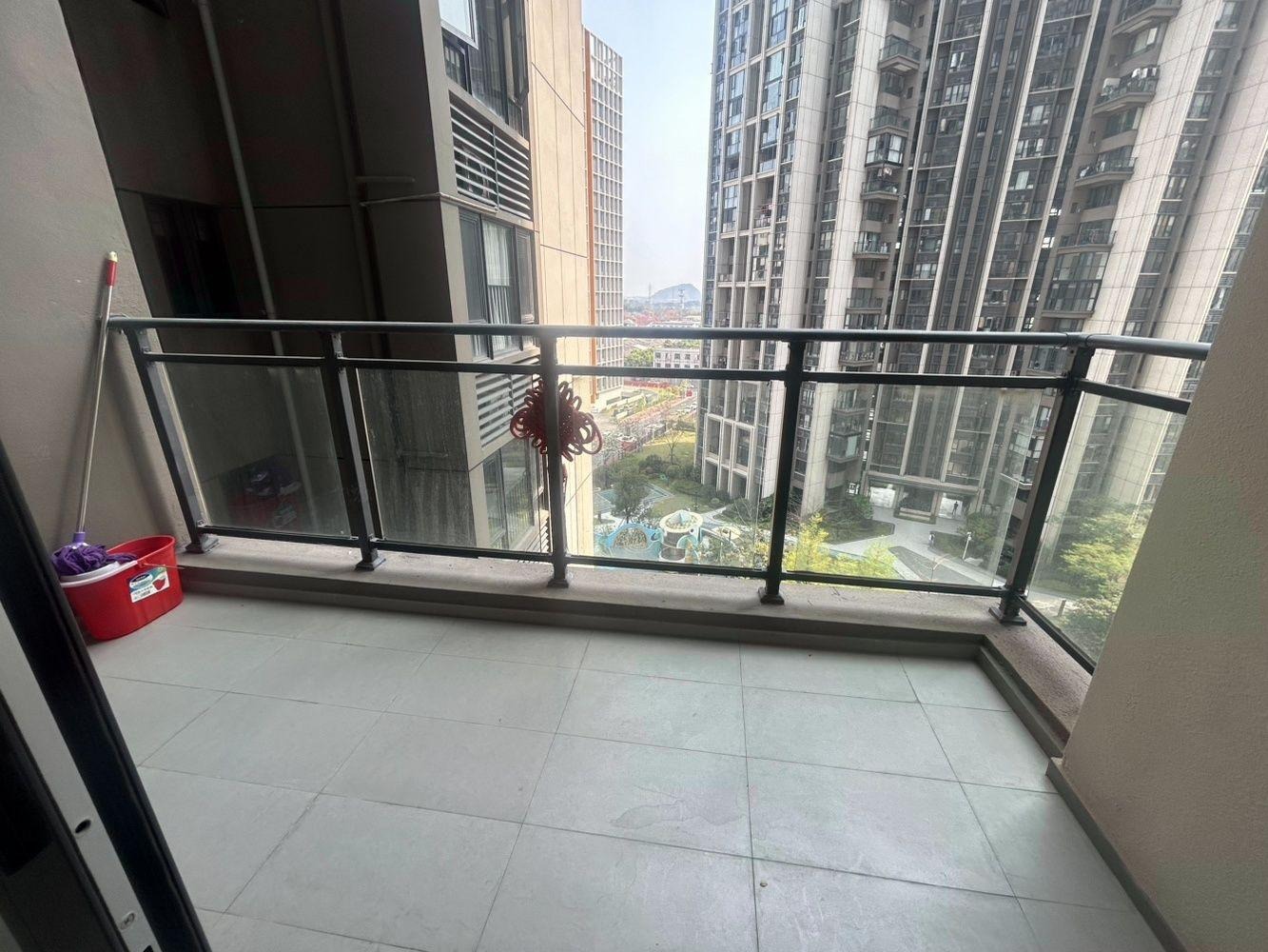 佛山越秀星汇瀚府二手房房源图片
