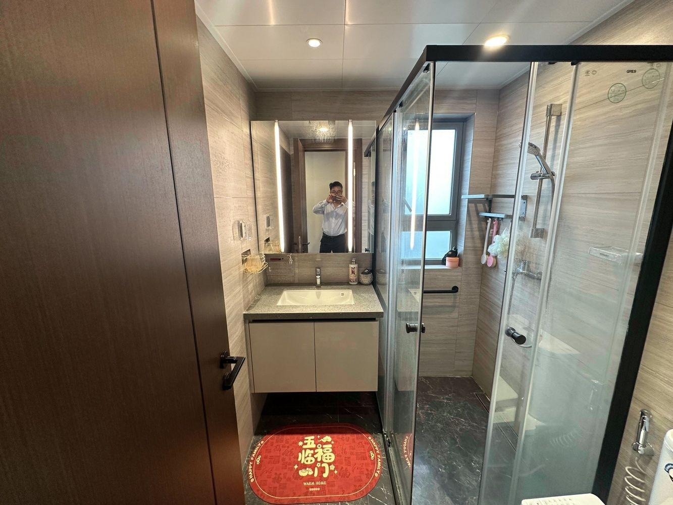 佛山保利天珺二手房房源图片