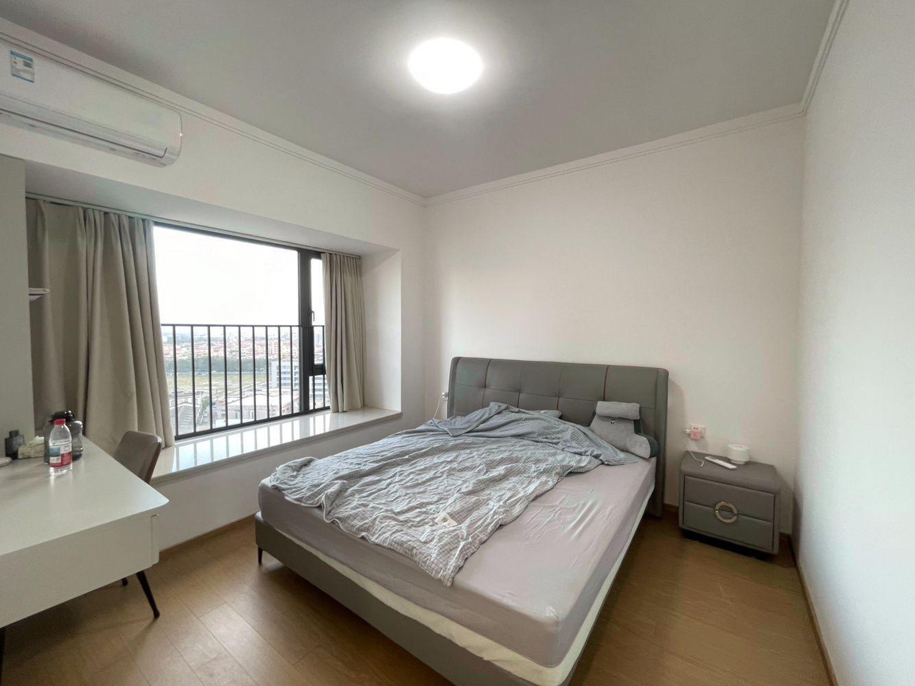 佛山越秀星汇瀚府二手房房源图片