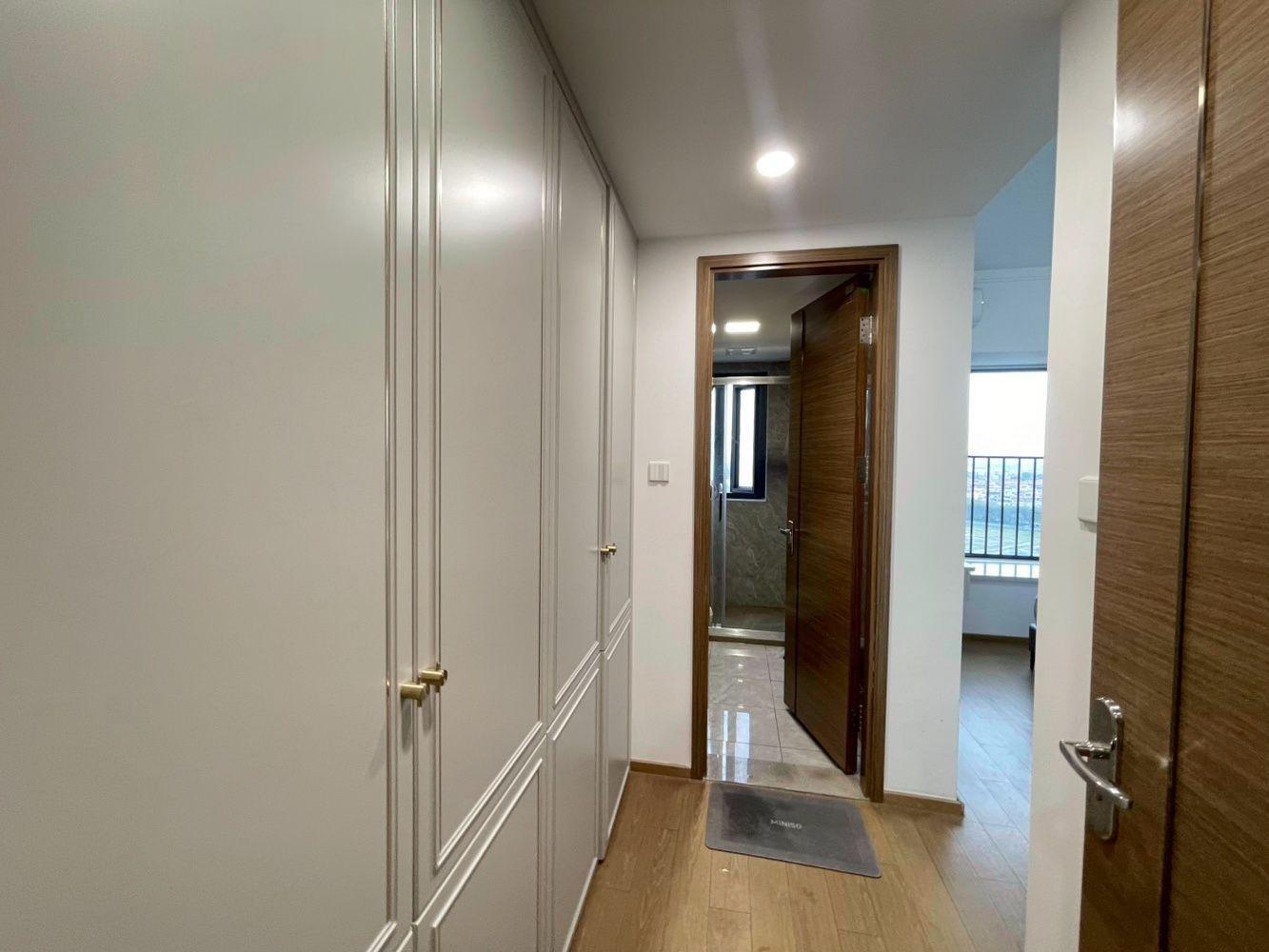 佛山越秀星汇瀚府二手房房源图片