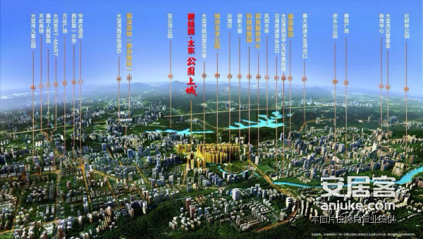 【多图】大亚湾西区上扬龙海二二手房,100万,