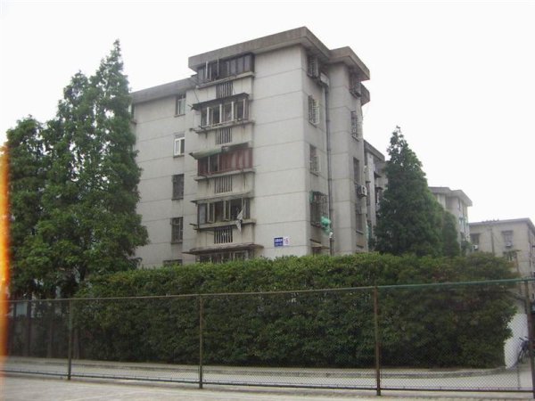 南岗北村人口_北村谅