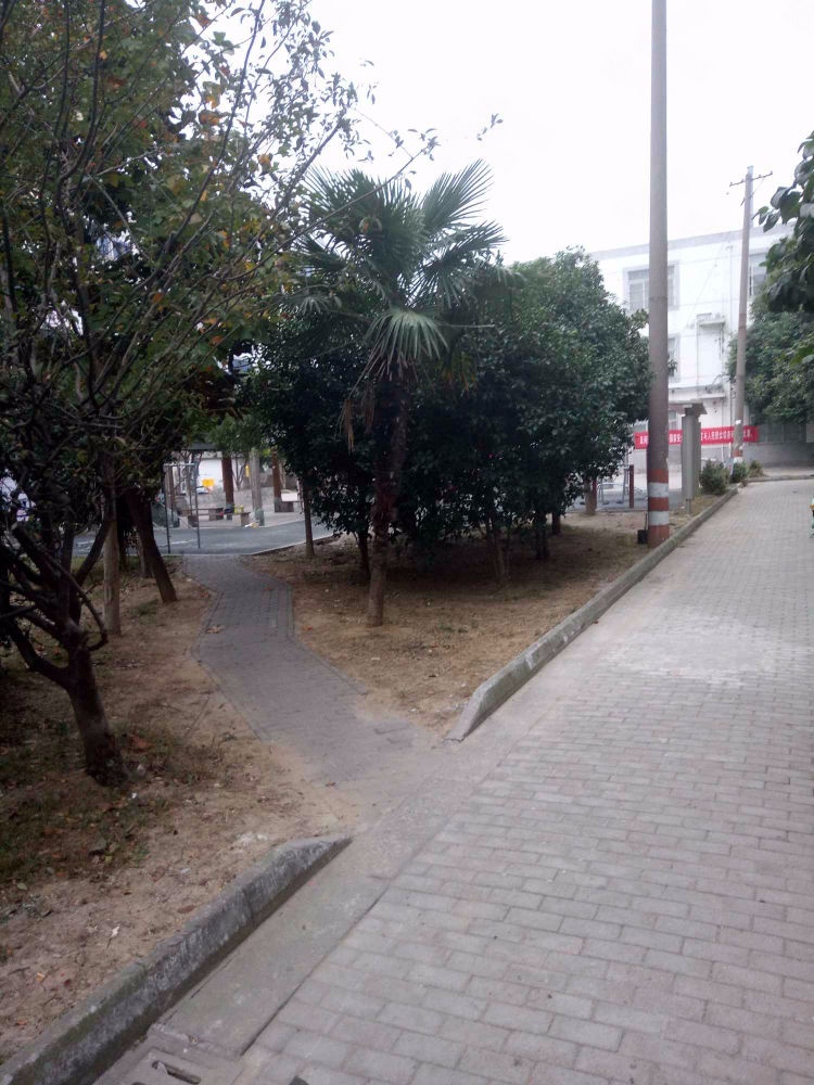苏州湄长新村(北区)二手房房源图片
