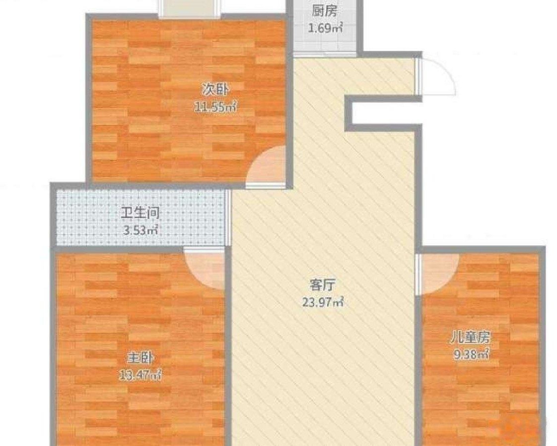 苏州盘蠡新村盘蠡村二手房房源图片