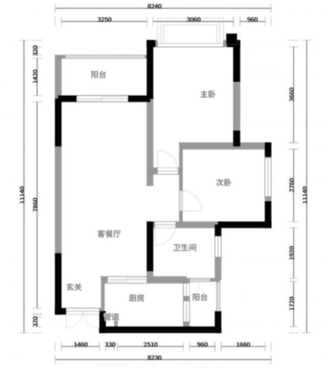 苏州德敏花园二手房房源图片