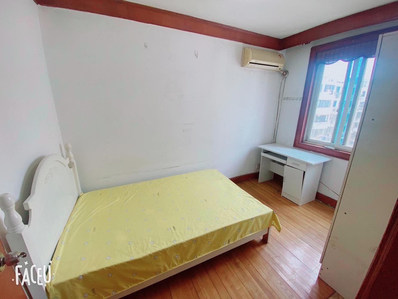 苏州盘蠡新村盘蠡村二手房房源图片