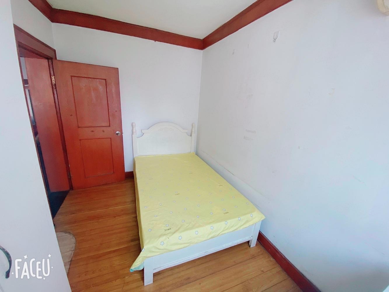 苏州盘蠡新村盘蠡村二手房房源图片