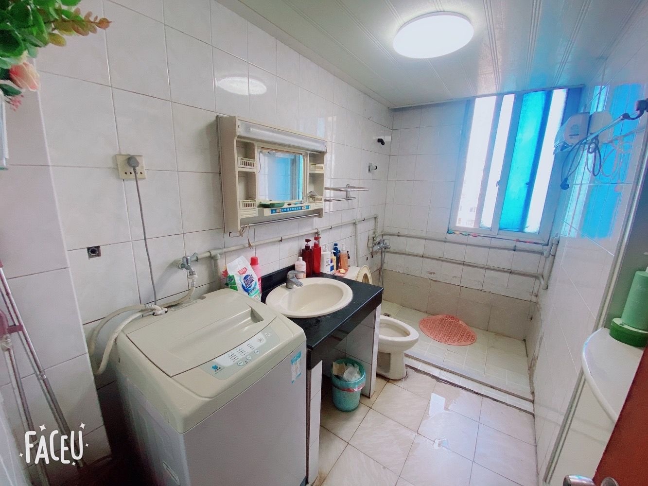 苏州盘蠡新村盘蠡村二手房房源图片