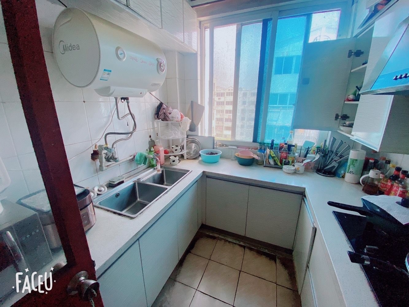 苏州盘蠡新村盘蠡村二手房房源图片