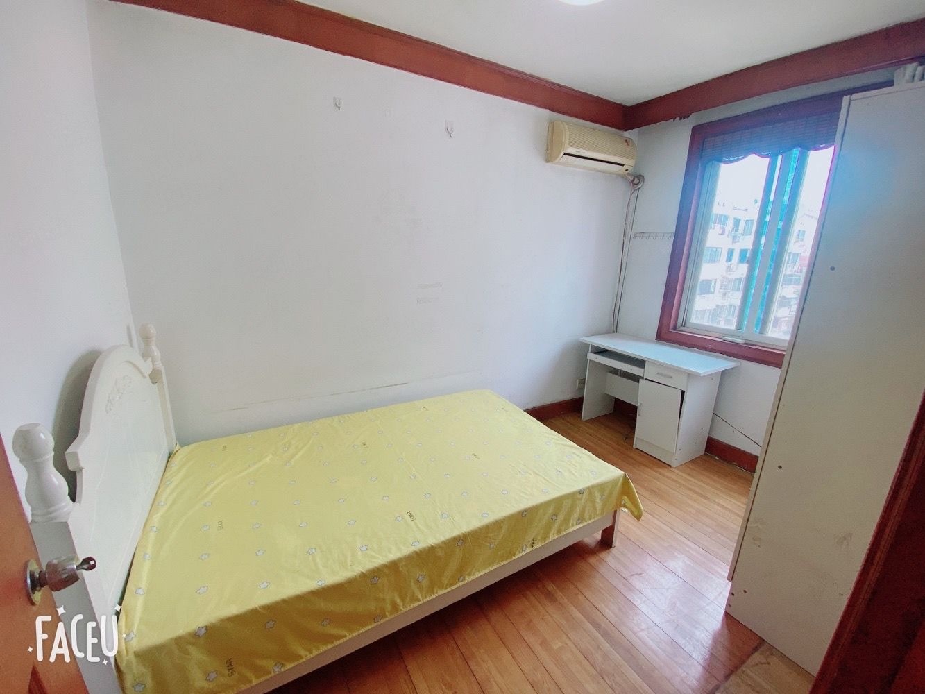 苏州盘蠡新村盘蠡村二手房房源图片