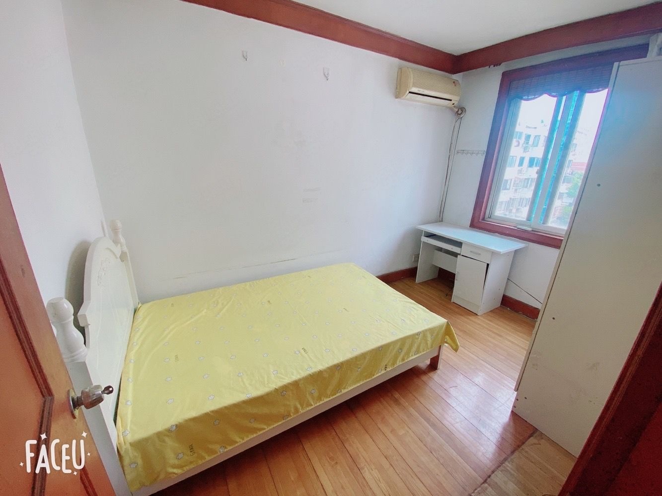 苏州盘蠡新村盘蠡村二手房房源图片