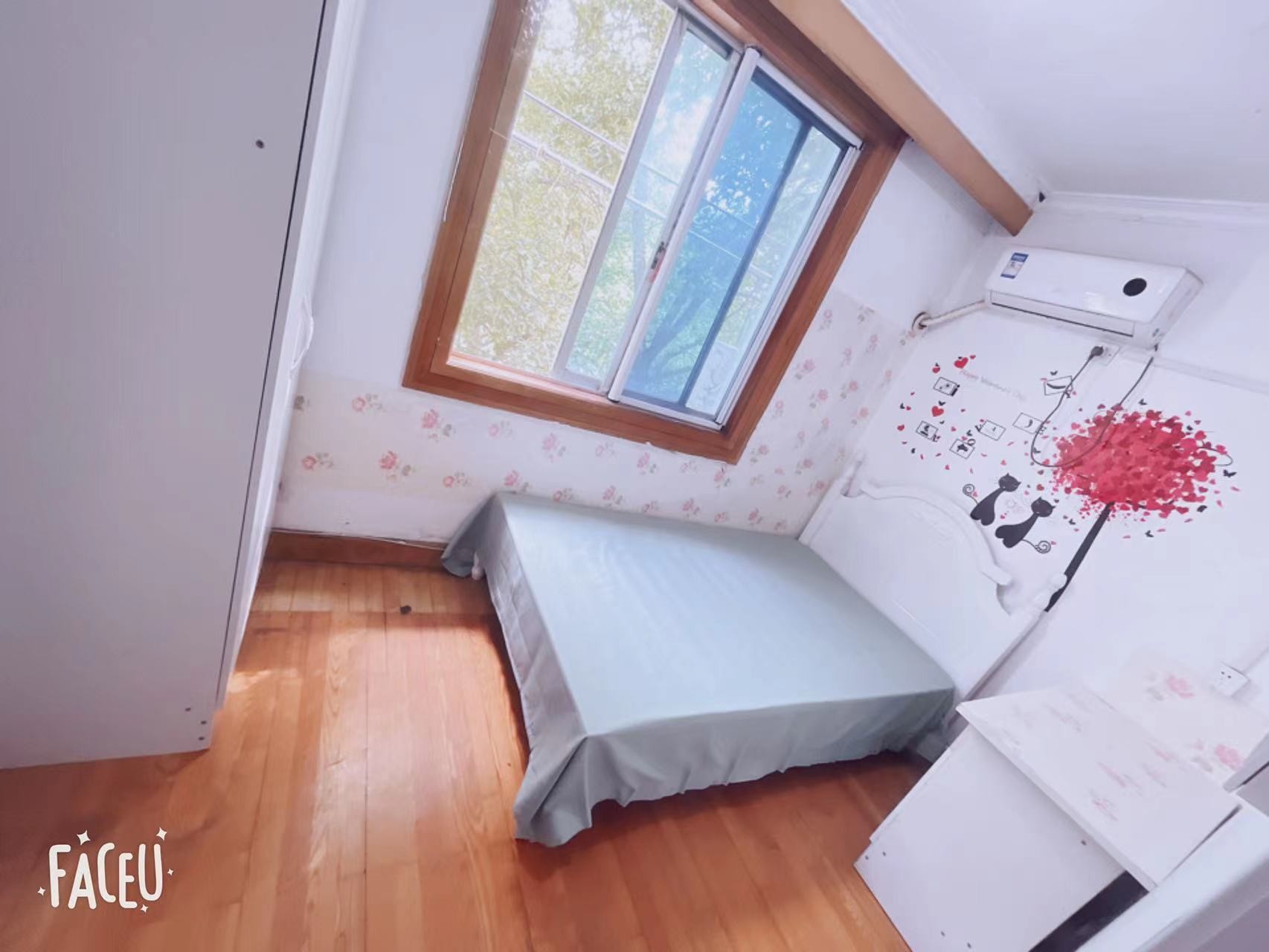 苏州盘蠡新村盘蠡苑二手房房源图片